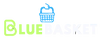 Bluebasket