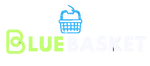 Bluebasket